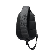 Load image into Gallery viewer, Butter Goods “Cordura Express“ Shoulder Bag // Black
