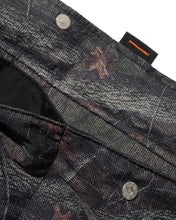 Load image into Gallery viewer, Butter “Crossbody“ Bag // Forest Camo
