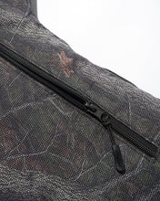 Load image into Gallery viewer, Butter “Crossbody“ Bag // Forest Camo
