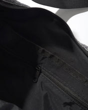 Load image into Gallery viewer, Butter “Crossbody“ Bag // Forest Camo
