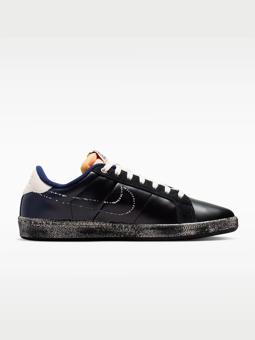 Rassvet × Nike SB Zoom Tennis Classic Nike SB 