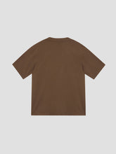 Load image into Gallery viewer, Rassvet &quot;Babies&quot; Tee // Brown
