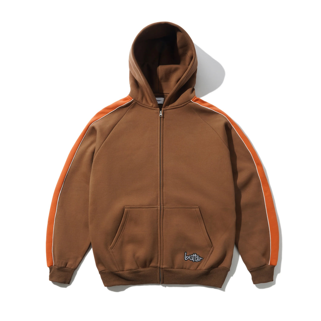 Butter Goods “Connection