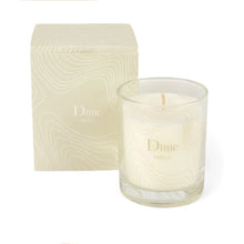 Load image into Gallery viewer, Dime &quot;Candle&quot; // Payday
