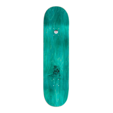 Load image into Gallery viewer, Swim "Boxer" Deck // TERP
