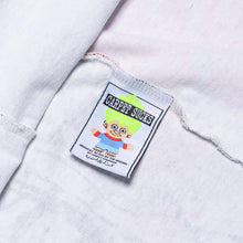 Load image into Gallery viewer, Carpet "Rag" L/S // Black
