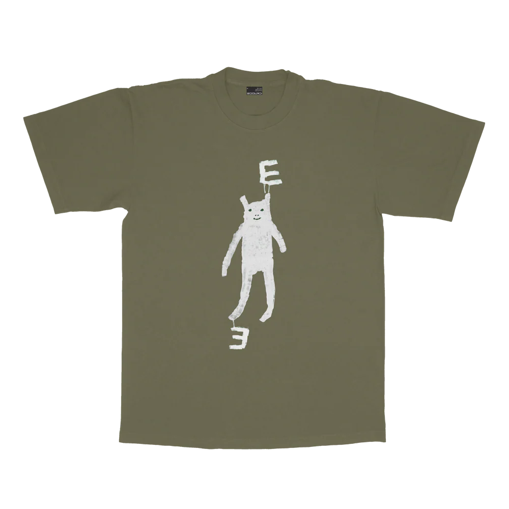 EDGLRD 