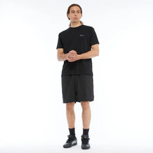 Load image into Gallery viewer, Dime &quot;Secret&quot; Swim Short // Black
