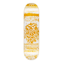 Load image into Gallery viewer, GX1000 &quot;Flashback&quot; Deck // White
