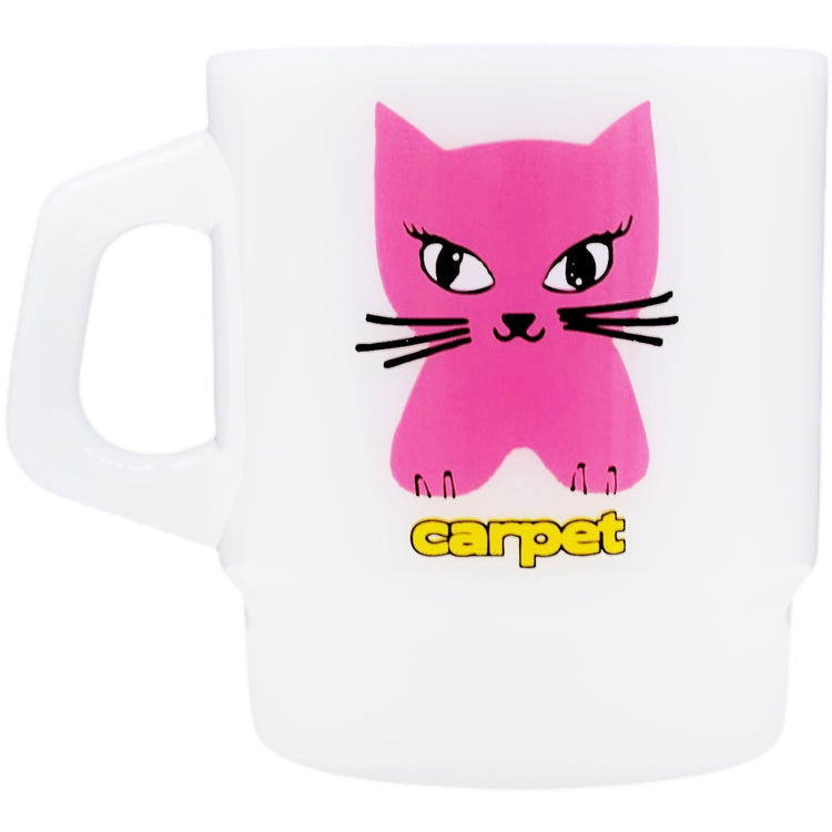 Carpet 