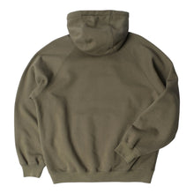 Load image into Gallery viewer, Parra "Musical Chairs" Hoodie // Hoodie
