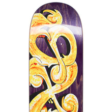 Load image into Gallery viewer, GX1000 &quot;Bloody Boold&quot; Deck // Random Color
