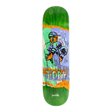 Load image into Gallery viewer, Swim "Boxer" Deck // TERP
