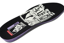 Load image into Gallery viewer, Vans x Hockey  &quot;Slip-On&quot; // Snake Skin
