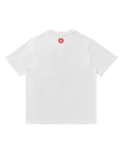 Load image into Gallery viewer, Bronze 56K x IceCream “56 Carats“ Tee // White
