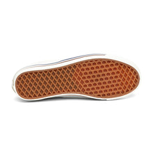 Load image into Gallery viewer, Vans x Dime "Skate Era Stub" // Taupe
