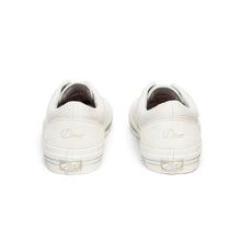 Load image into Gallery viewer, Vans x Dime "Skate Era Stub" // Taupe
