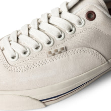 Load image into Gallery viewer, Vans x Dime "Skate Era Stub" // Taupe
