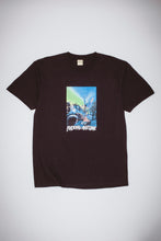 Load image into Gallery viewer, Fucking Awesome &quot;Hawthorne&quot; Tee // Black
