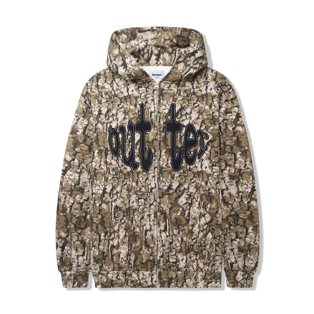 Butter Goods “Frenzy