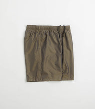 Load image into Gallery viewer, Fucking Awesome "Water Acceptable" Short // Iridescent Sienna
