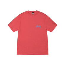 Load image into Gallery viewer, Stussy &quot;Classroom&quot; Tee // Pepper
