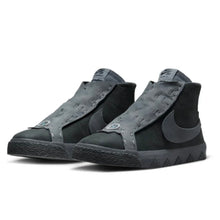 Load image into Gallery viewer, Nike SB &quot;Blazer Mid&quot; // Di’orr Greenwood
