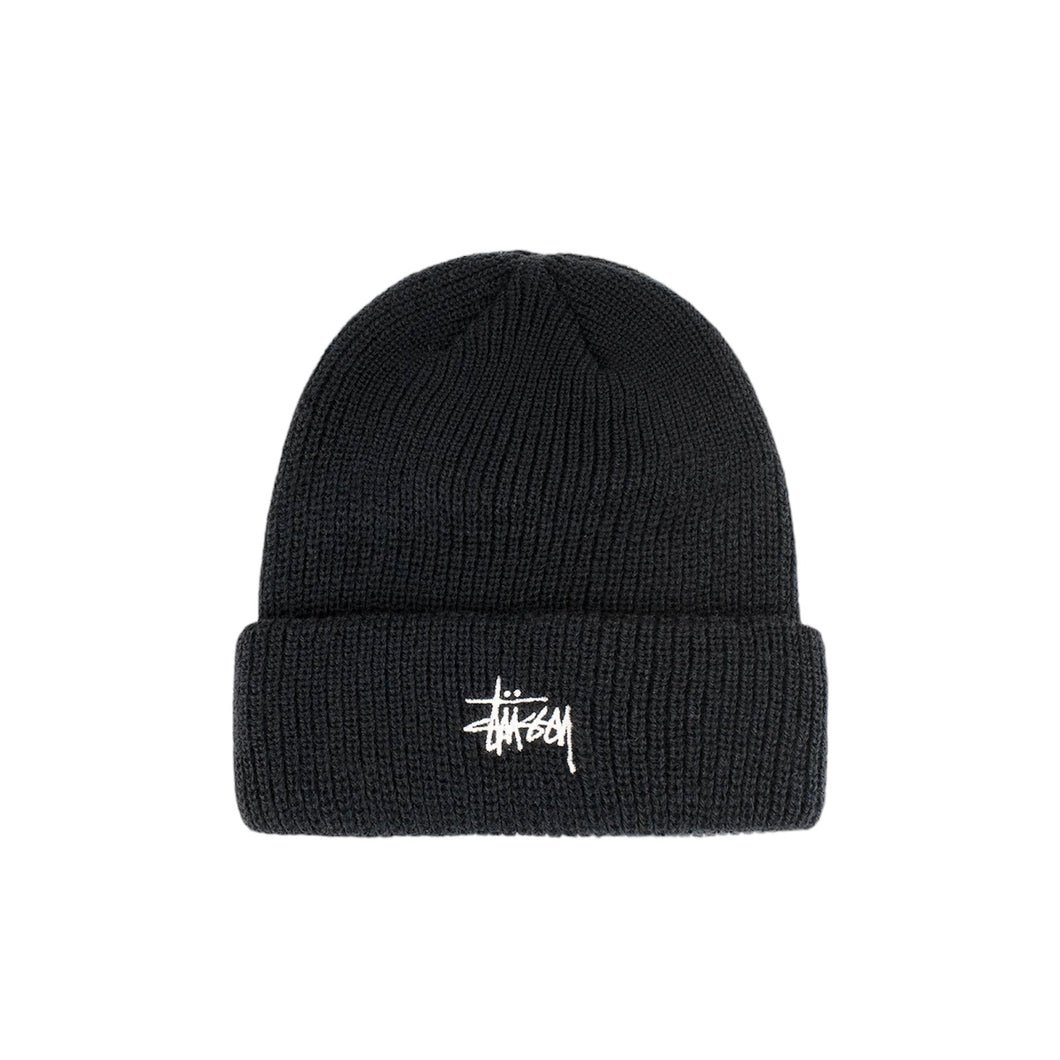 Stussy 