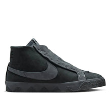 Load image into Gallery viewer, Nike SB &quot;Blazer Mid&quot; // Di’orr Greenwood
