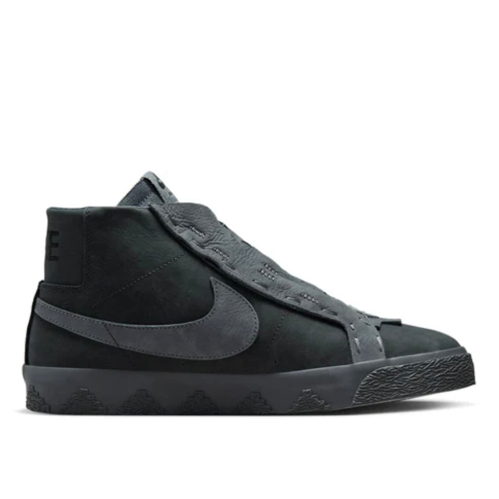 Nike SB 