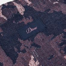 Load image into Gallery viewer, Dime “Distressed“ Messenger Bag // Pink Camo
