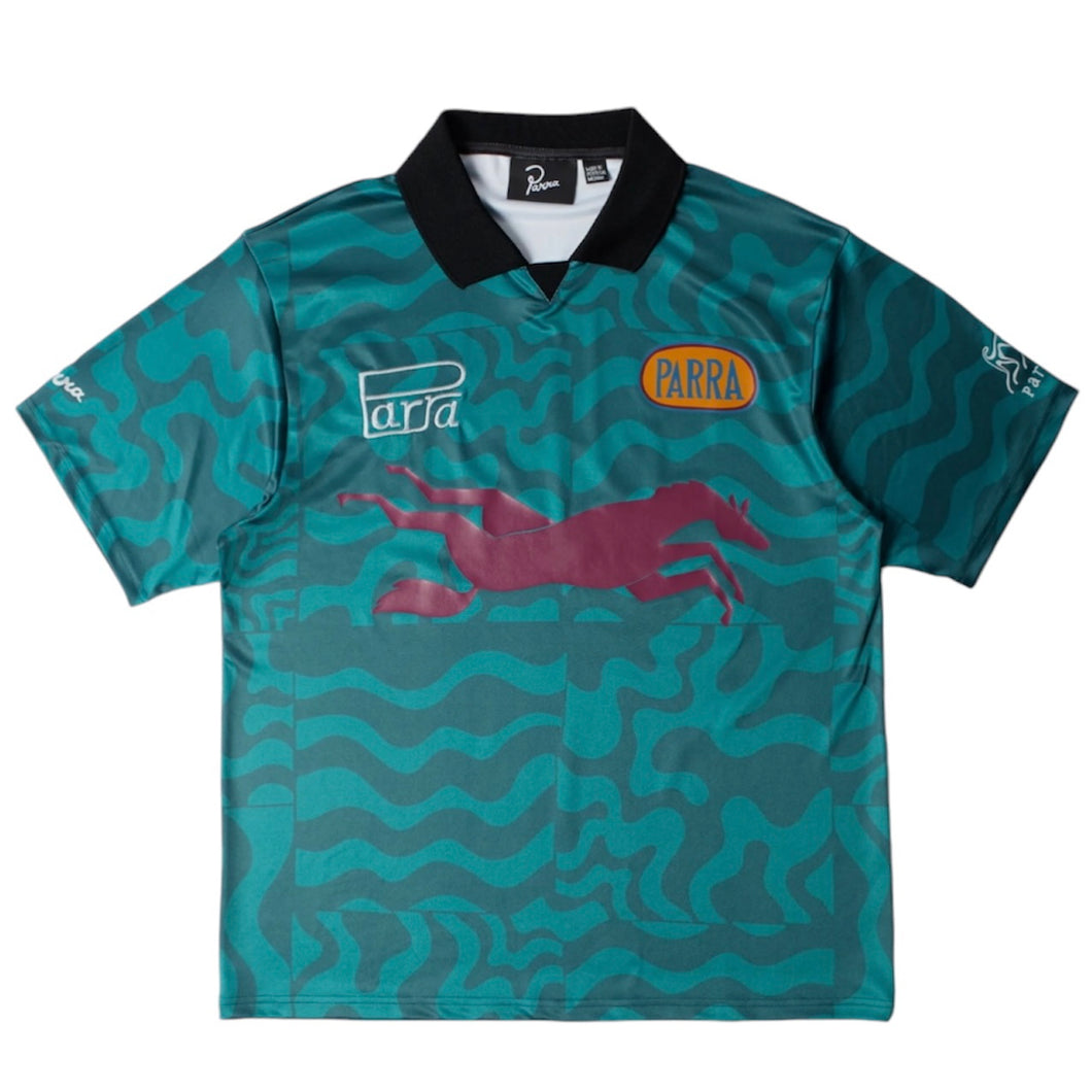 Parra 