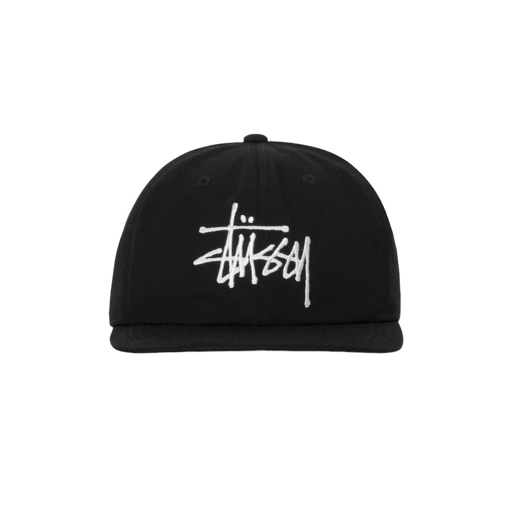 Stussy 