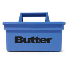 Load image into Gallery viewer, Butter Goods  “Mini Storage Caddy“  // Slate
