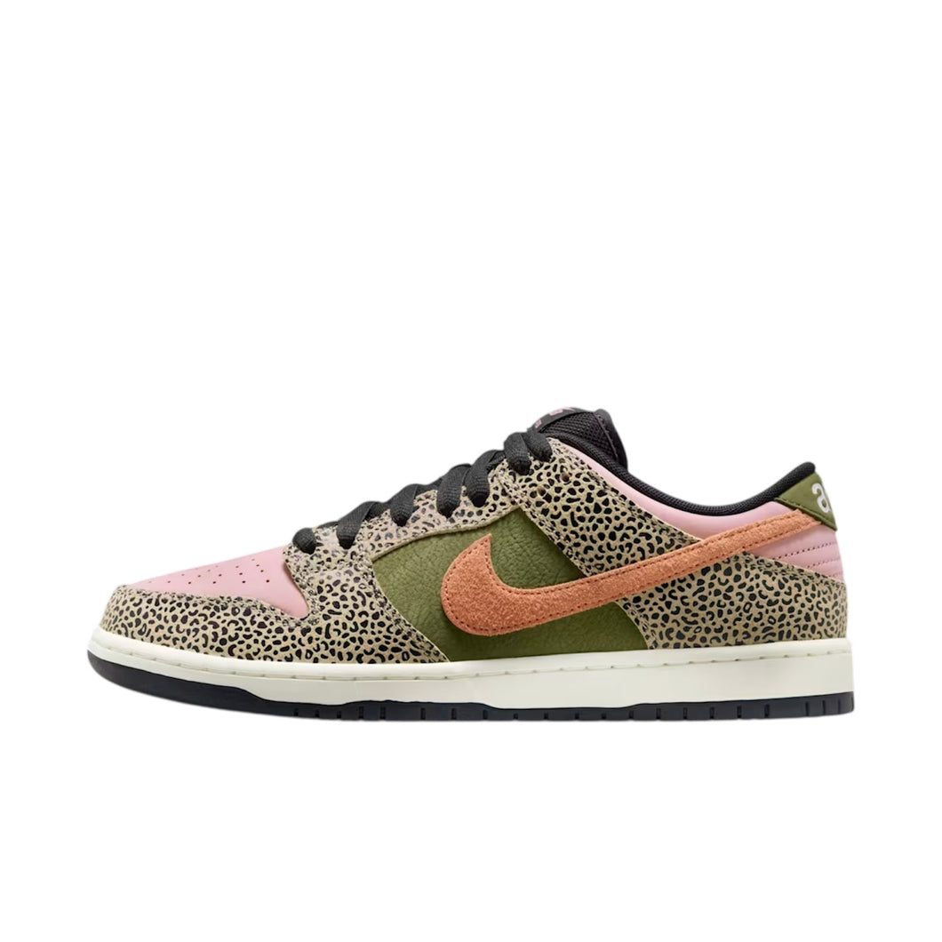 Nike SB 