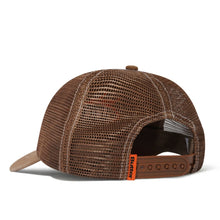 Load image into Gallery viewer, Butter Goods “Roach“ Trucker Cap // Sage
