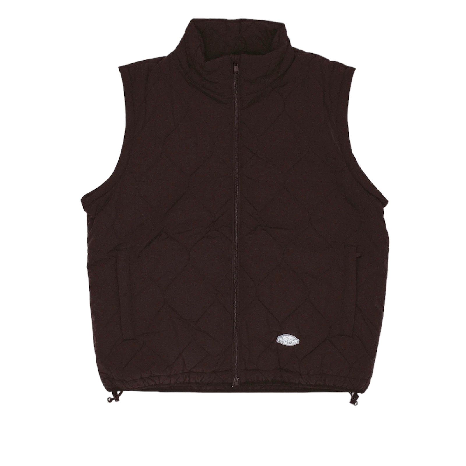 ジャケット・アウター FUCKING AWESOME Detatchable Light Puffer Detachable Light Puffer – Fucking Awesome Japan