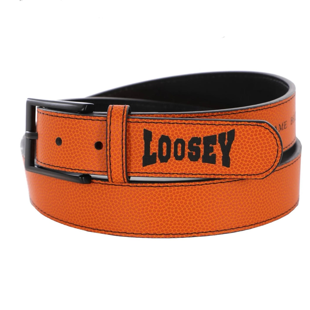 Loosey Love You 