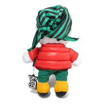 Load image into Gallery viewer, Butter Goods X Peanuts “Joe Grunge“ Plushies  // Multi
