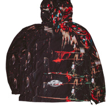 Load image into Gallery viewer, Fucking Awesome &quot;Riot Shell&quot; Jacket // AOP
