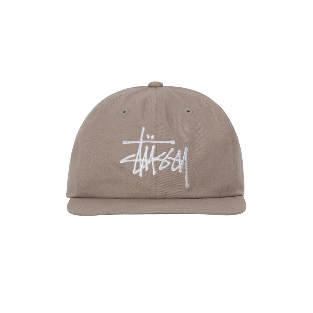 Stussy 