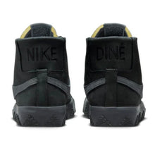 Load image into Gallery viewer, Nike SB &quot;Blazer Mid&quot; // Di’orr Greenwood
