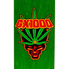 Load image into Gallery viewer, GX1000 "Leaf" Deck // Team
