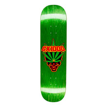 Load image into Gallery viewer, GX1000 "Leaf" Deck // Team
