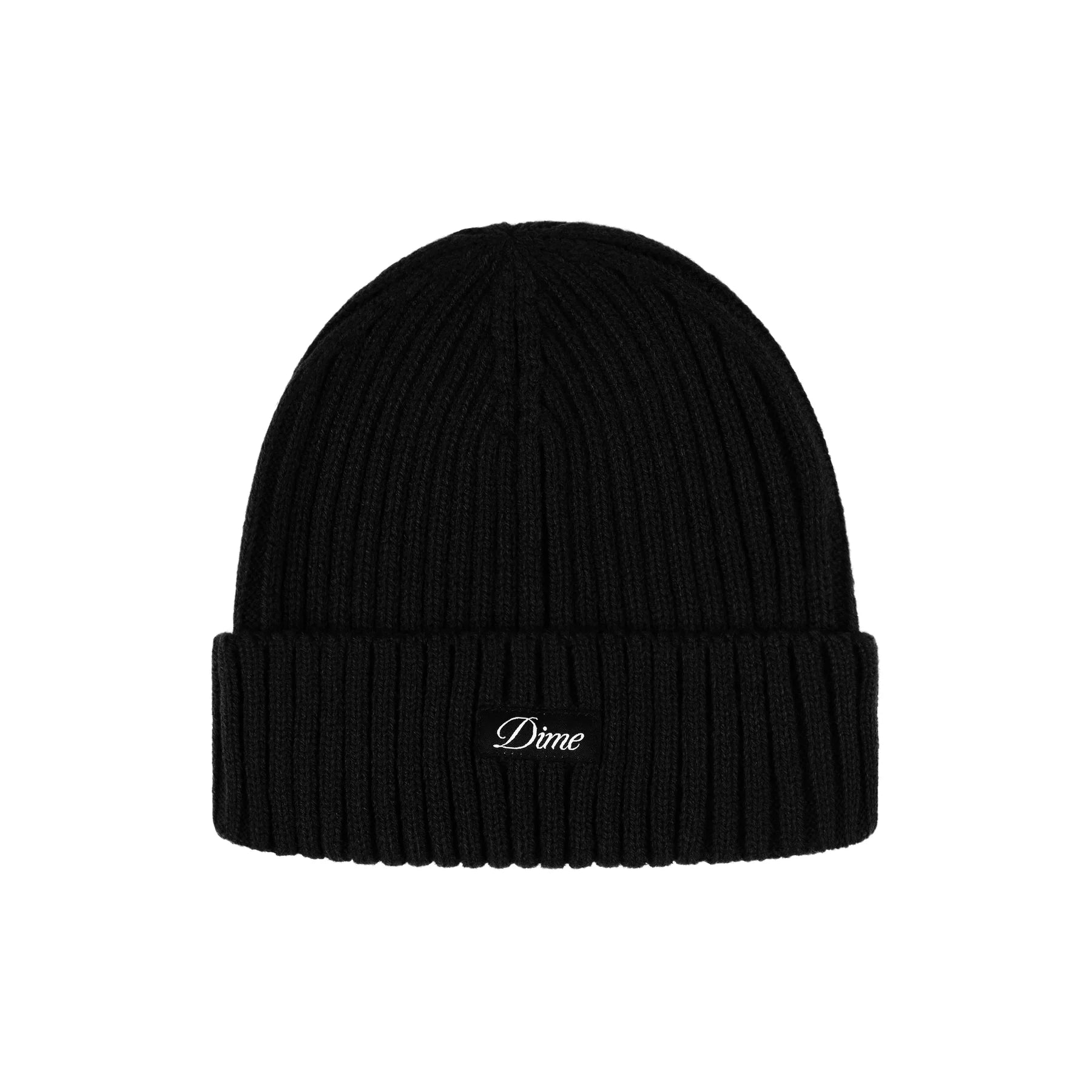Dime beanie