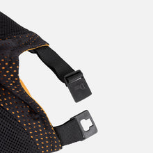 Load image into Gallery viewer, Dime "Classic" Mesh Cap // Black
