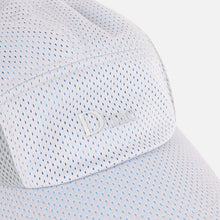 Load image into Gallery viewer, Dime "Classic" Mesh Cap // Gray
