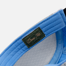 Load image into Gallery viewer, Dime "Classic" Mesh Cap // Gray

