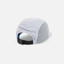 Load image into Gallery viewer, Dime "Classic" Mesh Cap // Gray
