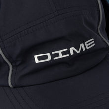 Load image into Gallery viewer, Dime "Hunter Earflap" Cap // Navy
